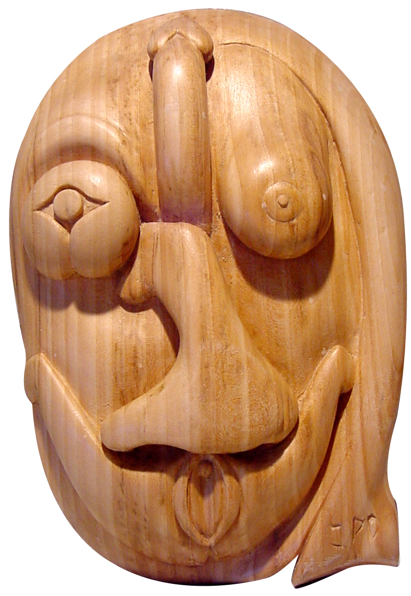 S009 — Fusion primitive