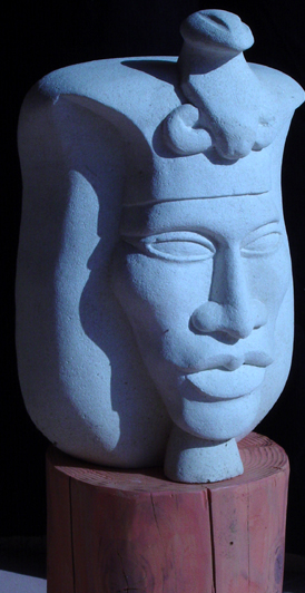 S010 — Akhenaton – Mémoire d’Amarna