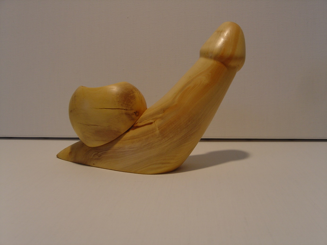 S013 — Genèse silencieuse
