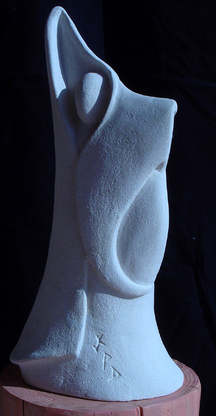 S014 — Matrice de lumière