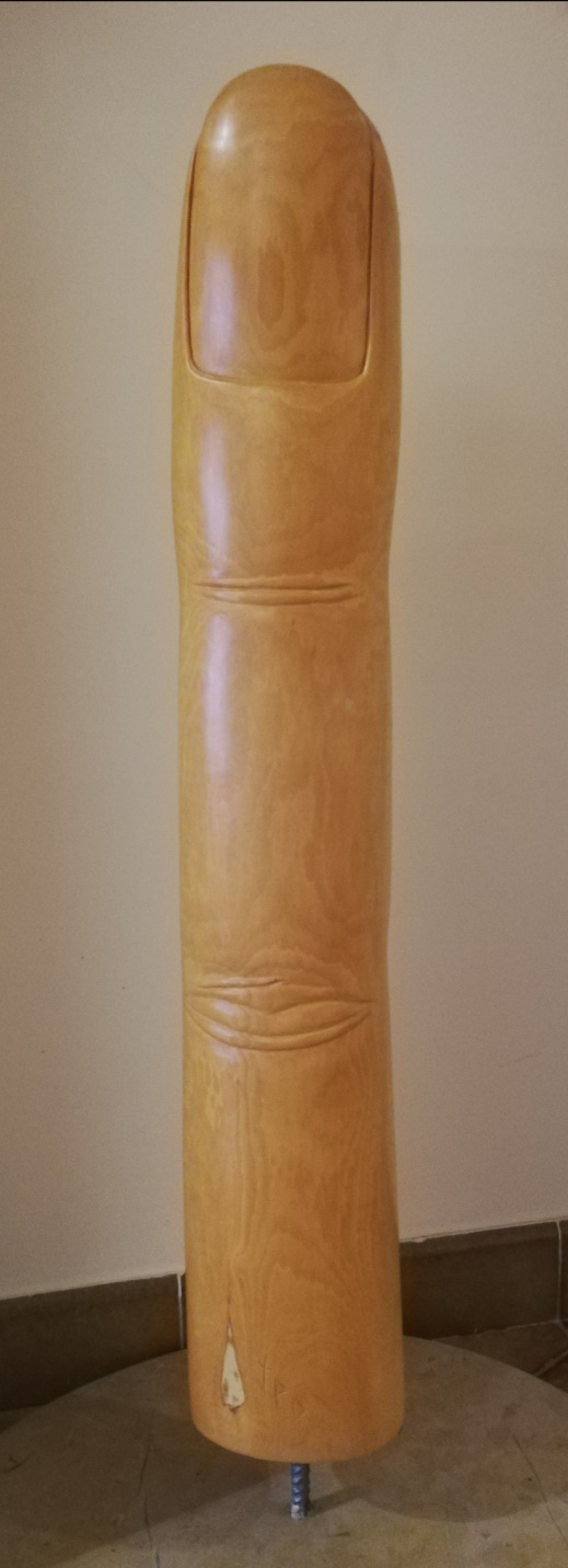 S016 — Présence