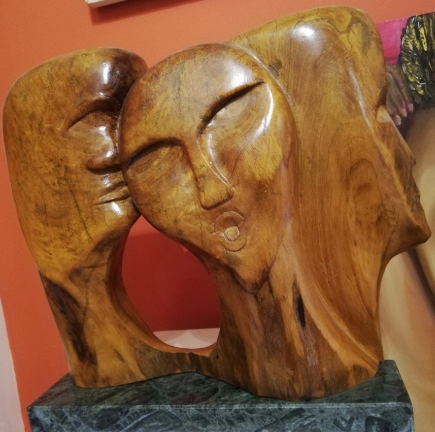 S029 — Le Bouche à Oreille